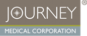 VYNE Therapeutics logo